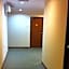D'Borneo Hotel