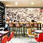 Ibis Barcelona Meridiana