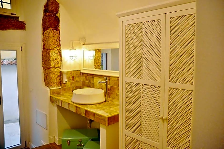 B&B A Casa di Giulia