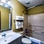 Quality Inn Scottsbluff