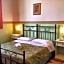 Hotel Desiree
