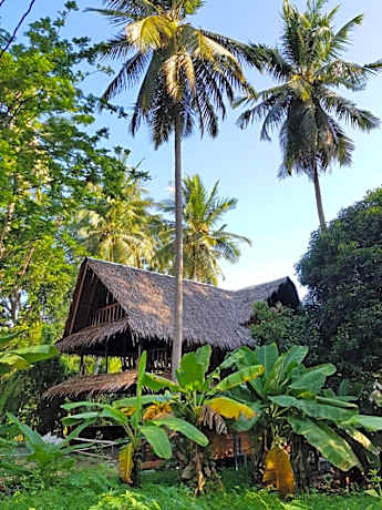 Antonio's Ko Yao Noi