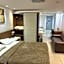 Imperial Flat Tambaú - João Pessoa - APARTAMENTO 127