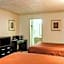 Rodeway Inn University