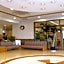 Hotel Benex Yonezawa / Vacation STAY 14346