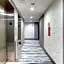 Microtel Inn by Wyndham Long Island City