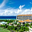 Hyatt Regency Seragaki Island, Okinawa