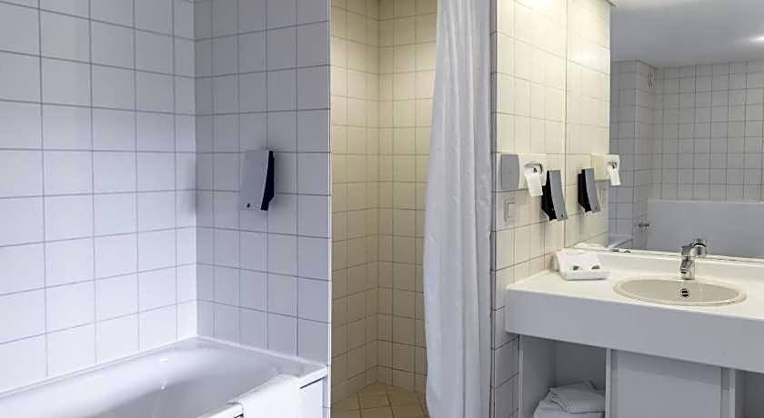 Ramada Flensburg