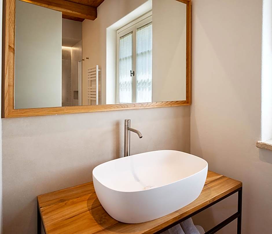 San Michele Relais & Spa