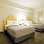 Hotel Parque Central