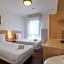 The Originals Residence, Kosy Appart'hotels Troyes City & Park