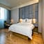 JI Hotel Chengdu Shuangliu Airport