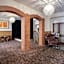 The Oak Lea Hotel
