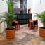 La Cultura Suites - Avenida Quinta