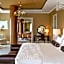 Grand Hotel River Park, a Luxury Collection Hotel, Bratislava