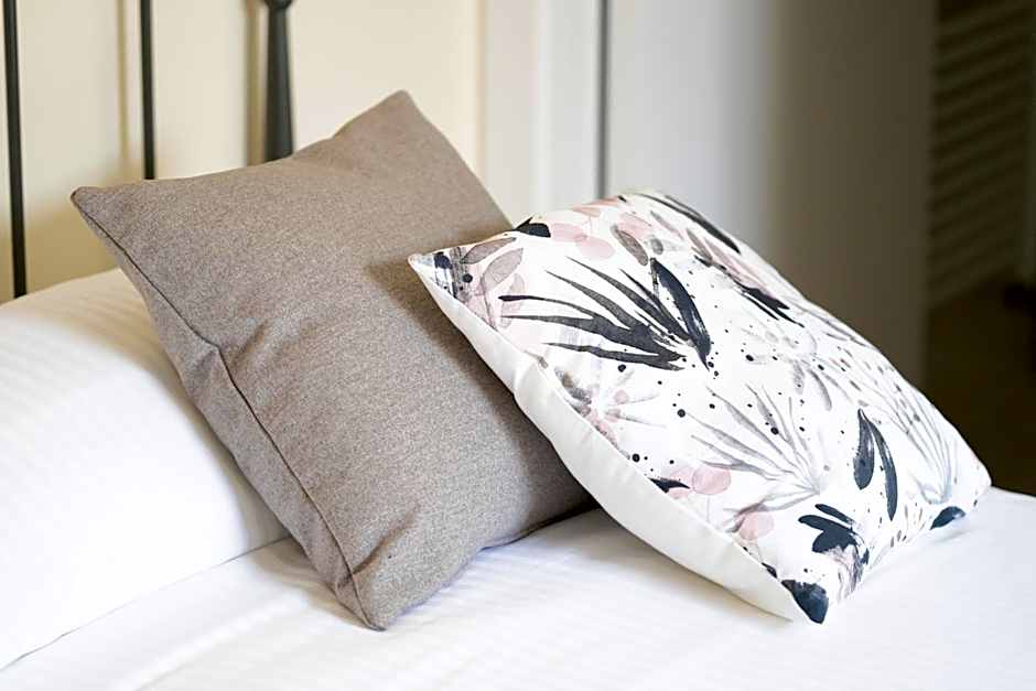 Hotel Rural La Casa de Mis Abuelos