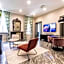 Martini Suite