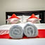 Flagship 2688 Guntur Hotel