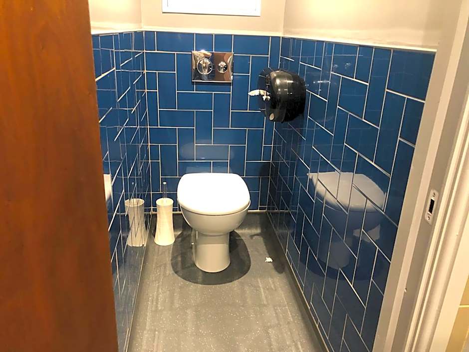 PubLove @ The Steam Engine,Waterloo