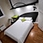 Good Night Hotel