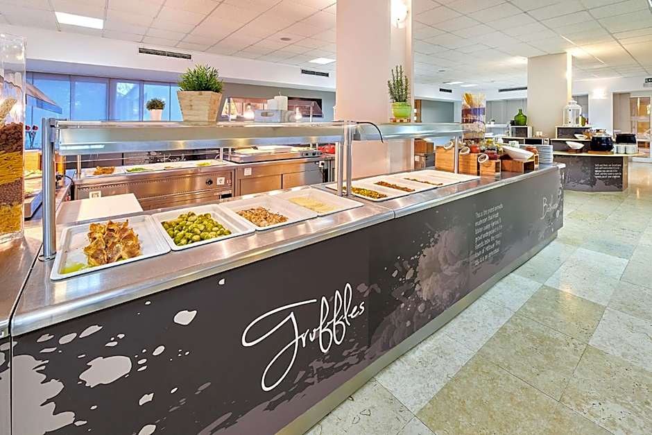 Laguna Maradiso Hotel by Aminess