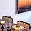 Kamo Residences by Reflections