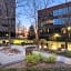 Homewood Suites By Hilton Denver West - Lakewood