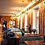 Grand Poet Hotel and SPA by Semarah