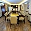Artan Hotel