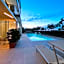 Hotel Ascot Riccione