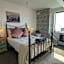 The Chatwal Boutique Hotel