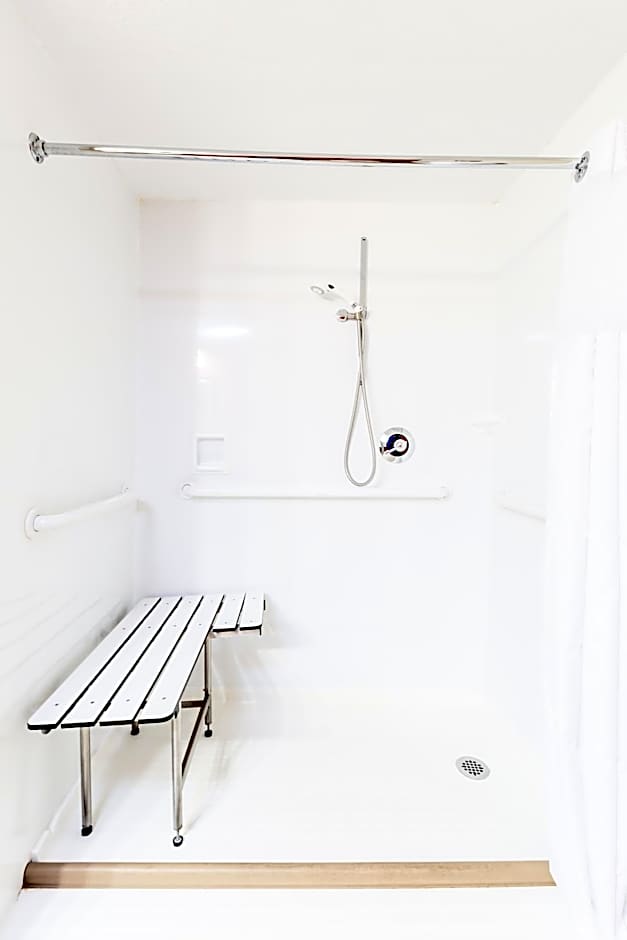 Comfort Inn San Diego Old Town