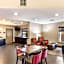 Comfort Suites Monroe