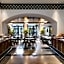 Stradom House Hotel & Spa, Autograph Collection