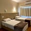 Hotel Marbor