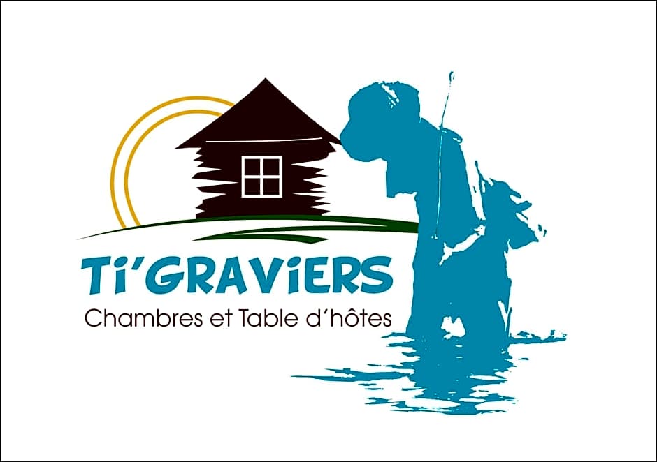 Tigraviers Bed & Breakfast
