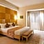 Ascot Hotel