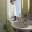 Ibis budget Montceau-les-Mines