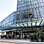 Grand Plaza Hotel & Congress Center