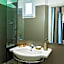 Hotel Des Bains