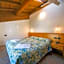 Albergo Al Platano