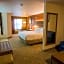 Holiday Inn Express Hotel & Suites Pasco-TriCities