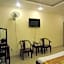 Nui Thanh Hotel