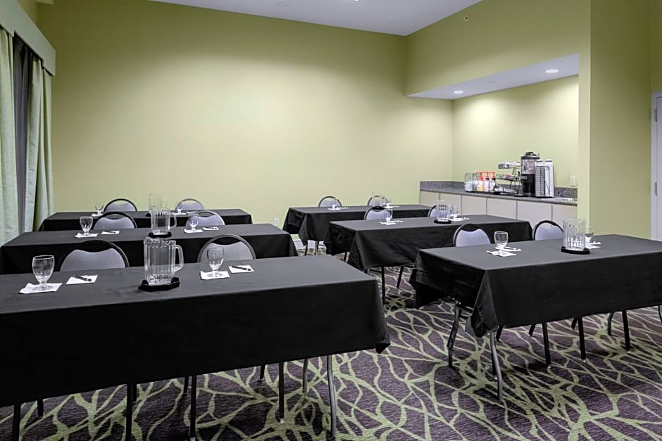 Homewood Suites by Hilton Tallahassee