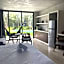 Tulum Sweet Condo with private pool