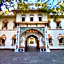 Hotel Palkiya Haveli