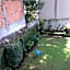 Hostal Centro de Coyoacan