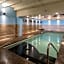 Solara Suite with Indoor Pool / Hot tub / Parking