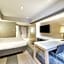 The Royal Sonesta Minneapolis Downtown