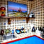 Loba Luna Bed & Breakfast